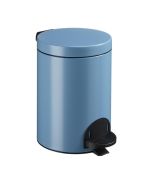 hotel-room-bathroom-bin-h86_217