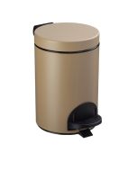 hotel-bathroom-waste-bin-h86_219