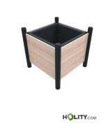 planter-for-urban-furniture-h86-241