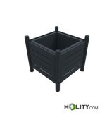 planter-for-public-spaces-h86-242