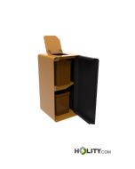 recycling-container-for-organic-waste-h86_243