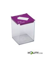 container-for-used-battery-collection-h86-244