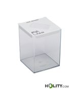 container-for-spent-batteries-h86-245