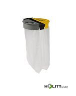 wall-mounted-waste-sorting-bin-h86_246