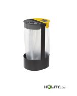 indoor-waste-collection-container-h86-247