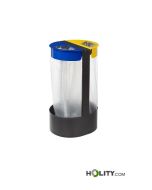 recycling-bin-h86_249