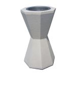 concrete-urban-furniture-ashtray-h86-257