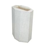 urban-concrete-ashtray-sandstone-effect-h86_258