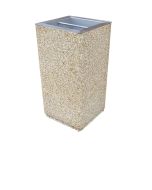 urban-anti-vandalism-ashtray-in-concrete-and-stainless-steel-h86_259
