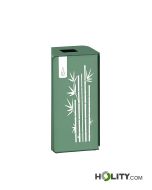 indoor-recycling-bin-h86_265