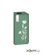 indoor-recycling-bin-h86_266