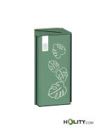 indoor-recycling-bin-h86_267