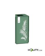 indoor-recycling-bin-h86_268