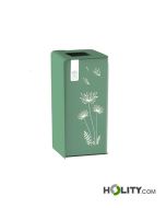 indoor-recycling-bin-h86_269