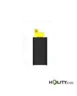 indoor-recycling-bin-60l-h86-271