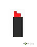 recycling-bin-60l-h86-272