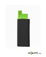 indoor-recycling-bin-h86_274