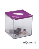 waste-battery-collection-container-h86-79