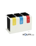 indoor-waste-separation-bin-h86-80