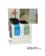 recycling-bins-2x15-liters-h86-81