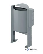 dog-waste-collection-container-40-l-h86-83