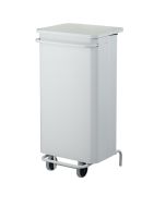 110-liter-pedal-bin-h86-85