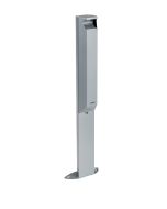 outdoor-ashtray-with-lock-h86_87