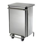 pedal-operated-waste-bin-h86_88