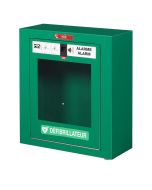 defibrillator-cabinet-h86_89