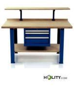 workshop-workbench-with-drawers-h870-01