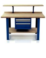 workbench-w-200-cm-with-drawer-unit-h870-02