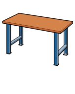 work-table-for-workshop-w-175-cm-h870-04