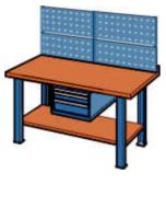workshop-workstation-l-150-cm-h870-09