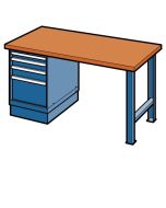 professional-workbench-w-200-cm-with-drawer-unit-h870-12