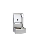 professional-hand-wash-basin-with-splashback-h871-01