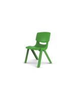 nursery-school-chair-h872_01