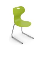 ergonomic-multi-purpose-chair-h872-02