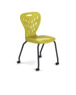 ergonomic-multi-purpose-chair-h872-03