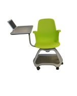 ergonomic-multimedia-chair-for-classrooms-and-libraries-h872-04