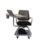 ergonomic-multimedia-chair-with-padded-seat-and-360-rotation-h872-05