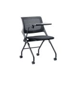 folding-multimedia-chair-with-worktop-for-classrooms-and-meetings-h872-06