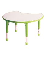adjustable-half-moon-table-for-nursery-school-h872-08