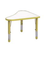 adjustable-nursery-school-table-h872-11