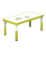 adjustable-kindergarten-table-h872-12