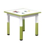 height-adjustable-square-drawing-table-h872-13