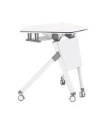 folding-trapezoid-table-for-schools-and-offices-h872-14
