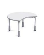 adjustable-half-moon-modular-table-for-schools-h872-16