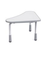 modular-adjustable-triangular-school-table-h872_17
