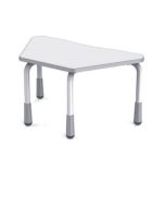 adjustable-modular-trapezoidal-school-table-h872_18