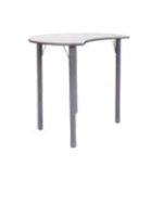 modular-school-table-h872_19